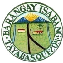 isabang tayabas|Tayabas City seeks to find identity in time of modernity, progress.